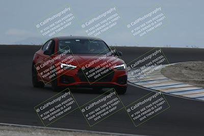 media/Mar-29-2025-Audi Club (Sat) [[a5426a125b]]/A group/turn 2/